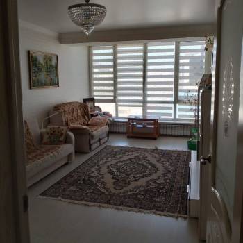 Продается 2-х комнатная квартира, 67,3 м²