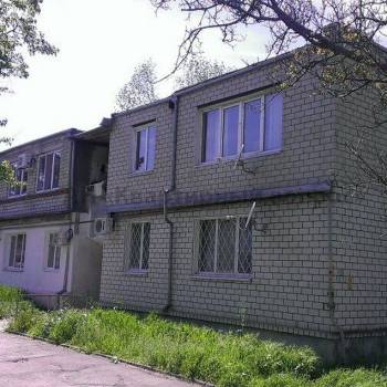 Продается 3-х комнатная квартира, 79,5 м²