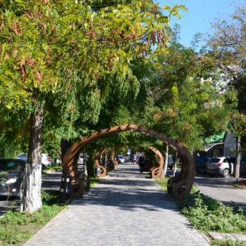 Продается 3-х комнатная квартира, 79,5 м²