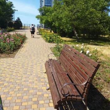 Продается 3-х комнатная квартира, 79,5 м²