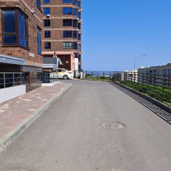 Продается 1-комнатная квартира, 15,7 м²