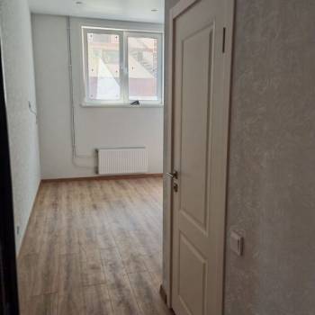 Продается 1-комнатная квартира, 15,7 м²