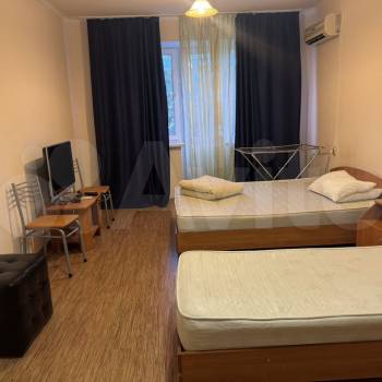 Сдается Комната, 26 м²