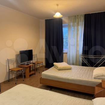 Сдается Комната, 26 м²