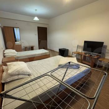 Сдается Комната, 26 м²