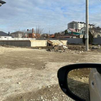 Продается Участок, 850 м²