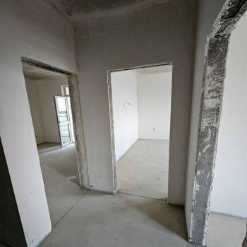 Продается 2-х комнатная квартира, 69,5 м²