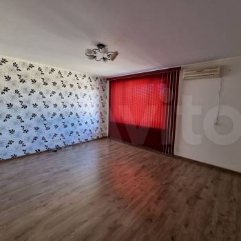 Продается 3-х комнатная квартира, 108,9 м²