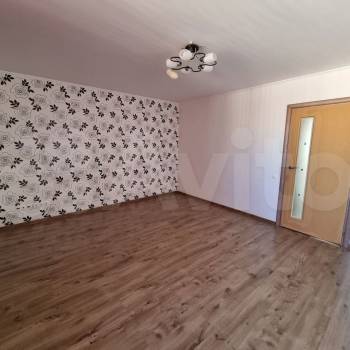 Продается 3-х комнатная квартира, 108,9 м²