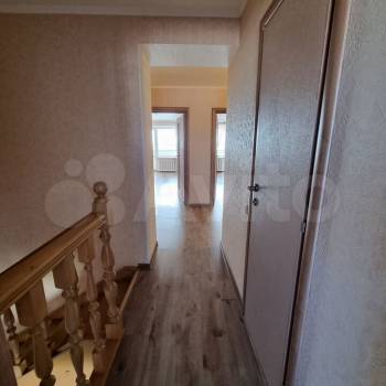 Продается 3-х комнатная квартира, 108,9 м²