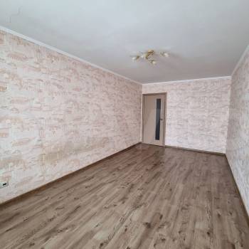 Продается 3-х комнатная квартира, 108,9 м²