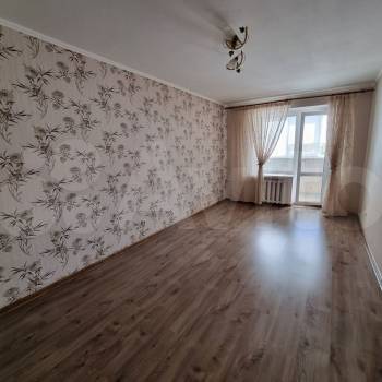 Продается 3-х комнатная квартира, 108,9 м²