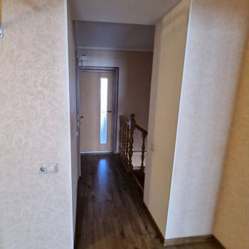 Продается 3-х комнатная квартира, 108,9 м²