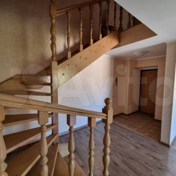 Продается 3-х комнатная квартира, 108,9 м²