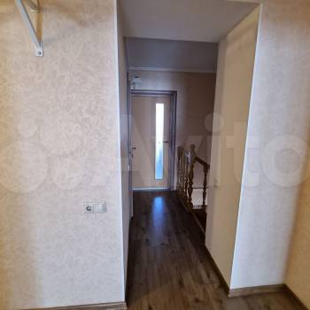 Продается 3-х комнатная квартира, 108,9 м²