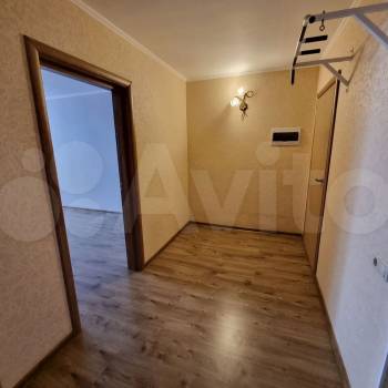 Продается 3-х комнатная квартира, 108,9 м²