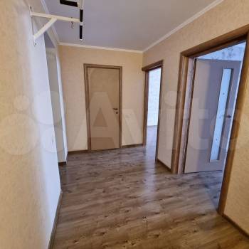 Продается 3-х комнатная квартира, 108,9 м²