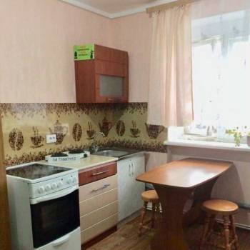Сдается 1-комнатная квартира, 28 м²