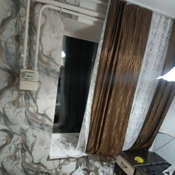 Сдается 2-х комнатная квартира, 40 м²