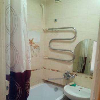 Сдается 2-х комнатная квартира, 40 м²