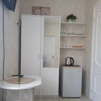Сдается Комната, 11 м²