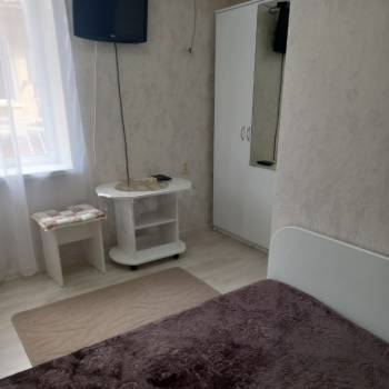 Сдается Комната, 11 м²
