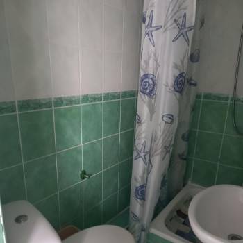 Сдается Комната, 11 м²