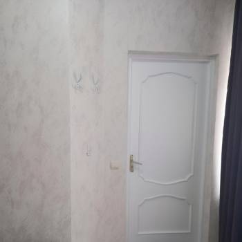 Сдается Комната, 11 м²