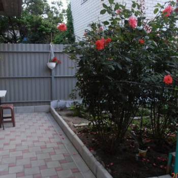 Сдается Дом, 50 м²