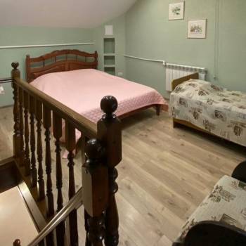 Сдается Дом, 50 м²