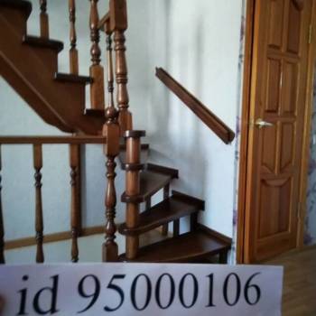 Сдается Дом, 50 м²