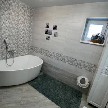 Продается Дом, 350 м²