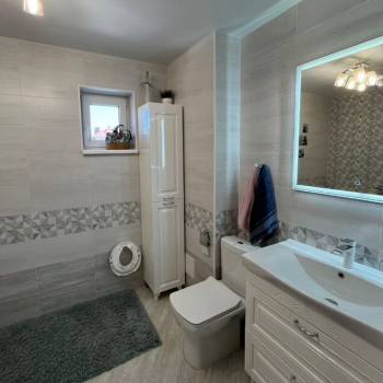 Продается Дом, 350 м²