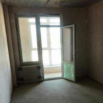 Продается 1-комнатная квартира, 44,7 м²