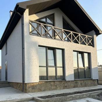 Продается Дом, 127 м²