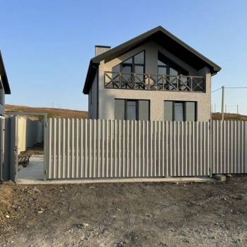 Продается Дом, 127 м²