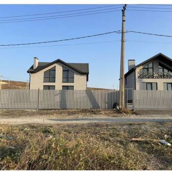 Продается Дом, 127 м²