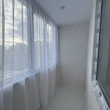 Продается 1-комнатная квартира, 25 м²