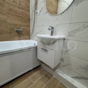 Продается 1-комнатная квартира, 25 м²