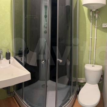 Сдается 1-комнатная квартира, 14 м²