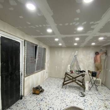 Сдается Нежилое помещение, 50 м²