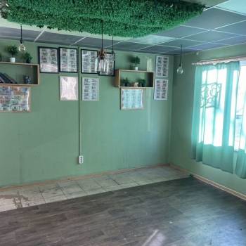 Сдается Нежилое помещение, 50 м²