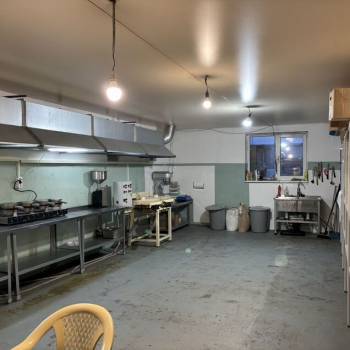 Сдается Нежилое помещение, 70 м²