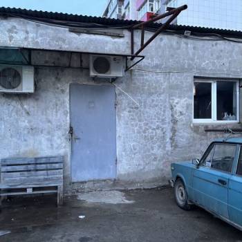 Сдается Нежилое помещение, 70 м²