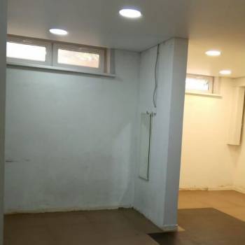 Сдается Нежилое помещение, 34 м²