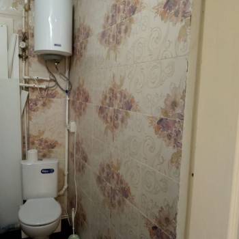 Сдается Нежилое помещение, 34 м²