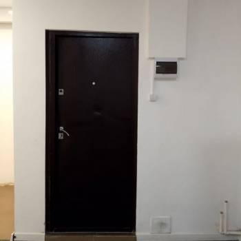 Сдается Нежилое помещение, 34 м²