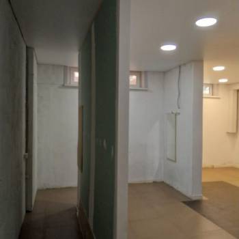 Сдается Нежилое помещение, 34 м²