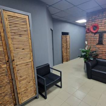 Сдается Нежилое помещение, 10 м²