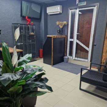 Сдается Нежилое помещение, 10 м²